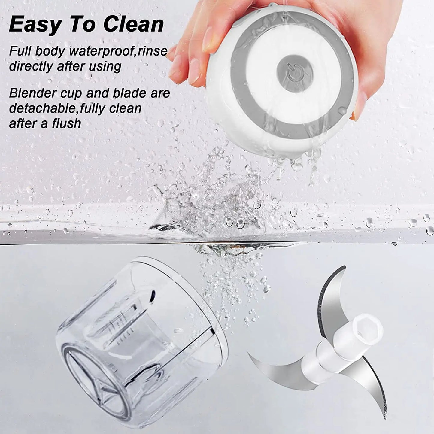 QuickChop Pro
