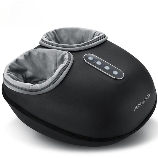 MediFlex - Foot Massager