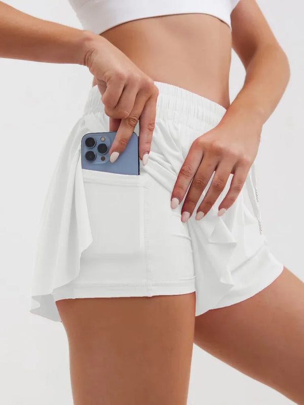 Product placeholder