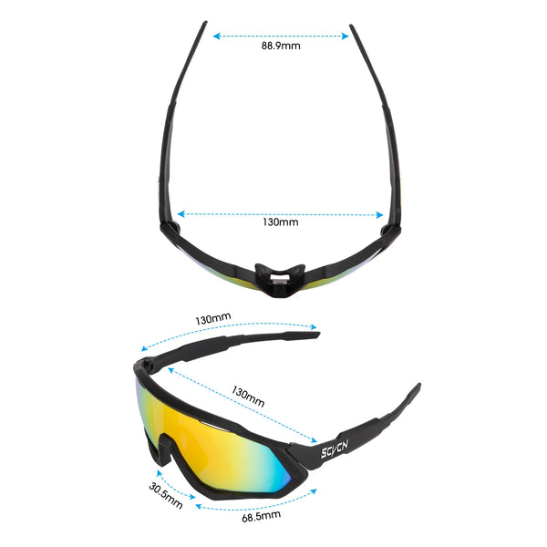 Athlete Vision Pro