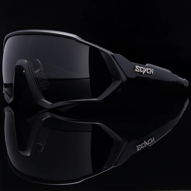 Athlete Vision Pro