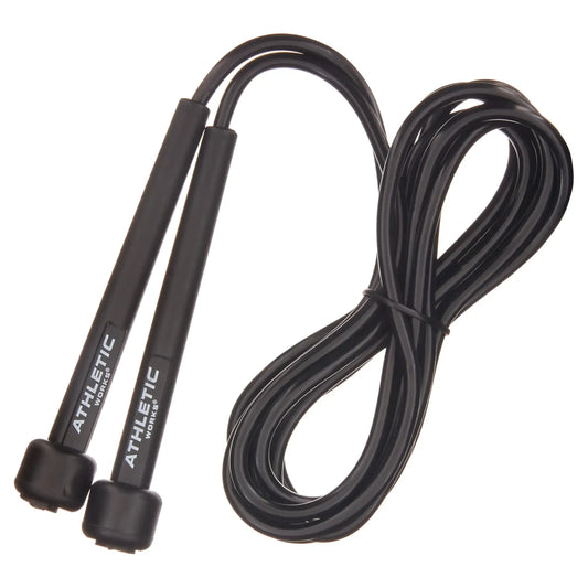 Jump Rope