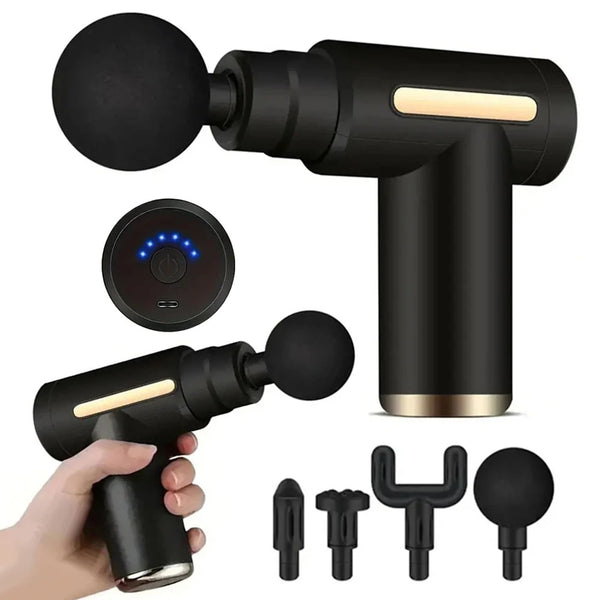 Product placeholder