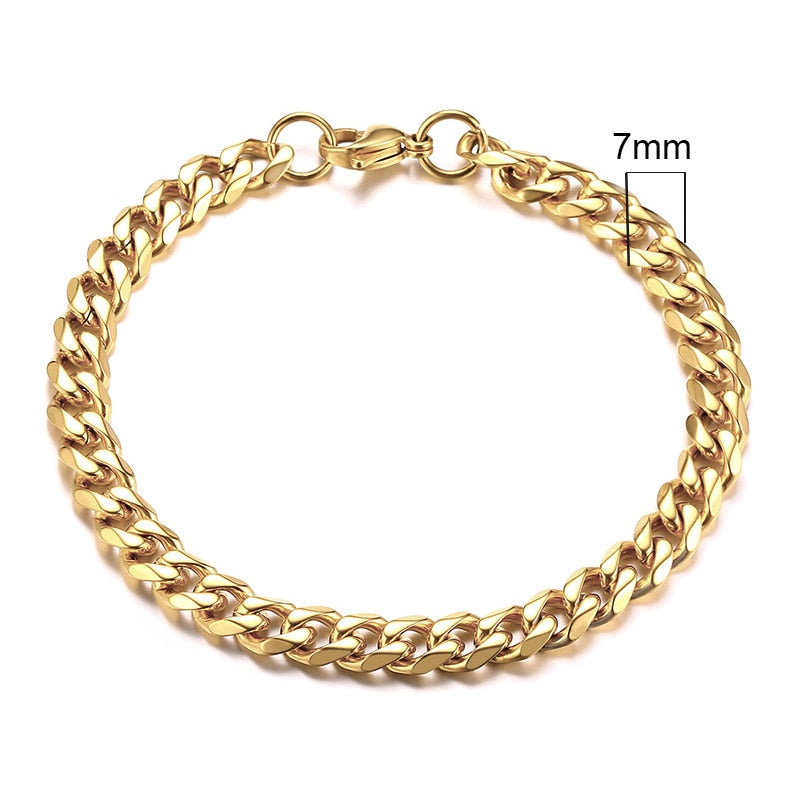 Men Bracelet