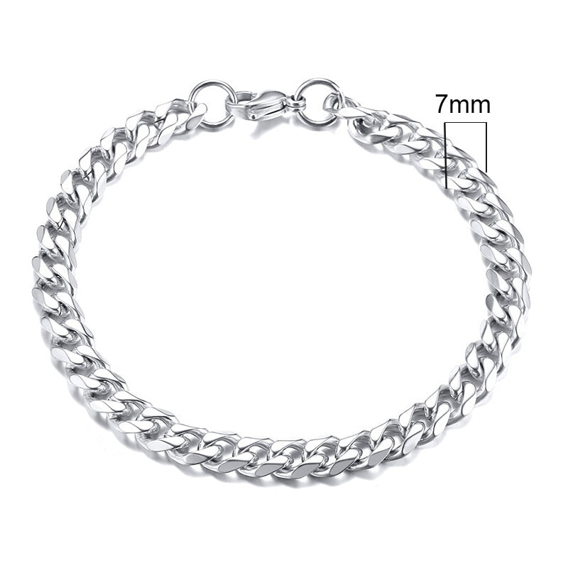 Men Bracelet