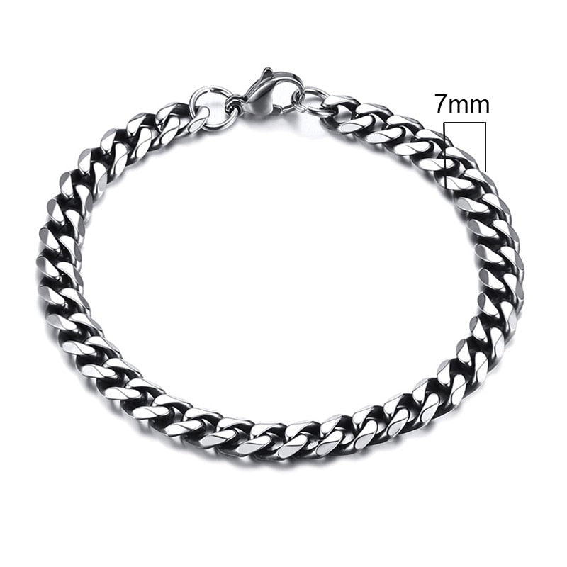 Men Bracelet