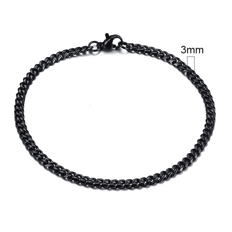 Men Bracelet