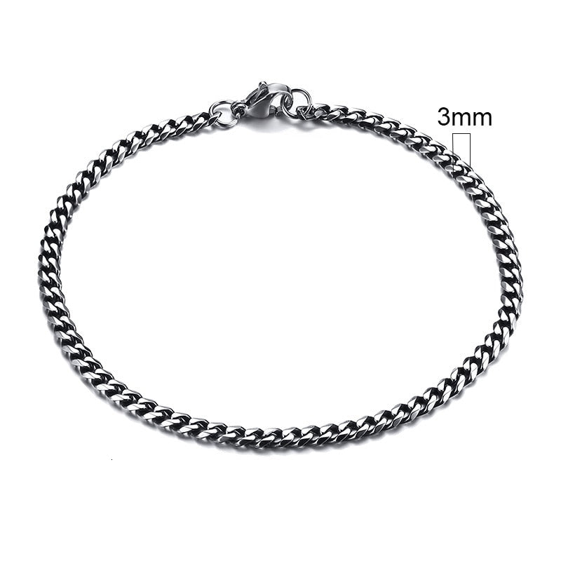 Men Bracelet