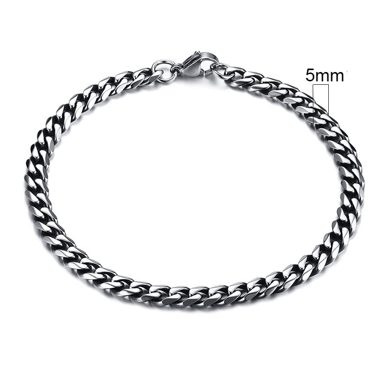 Men Bracelet