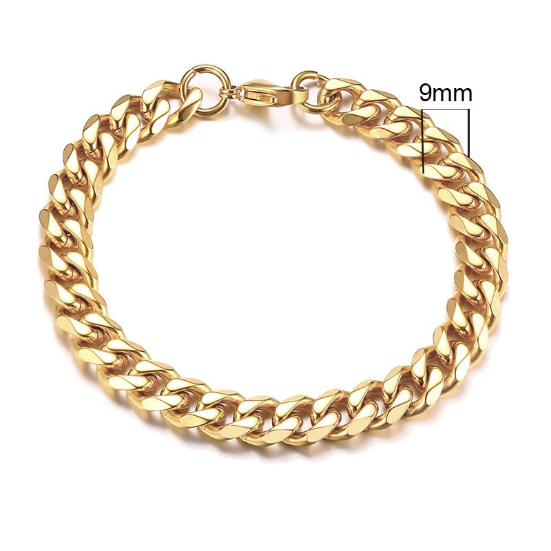 Men Bracelet