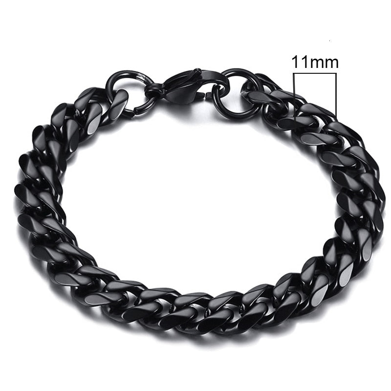 Men Bracelet