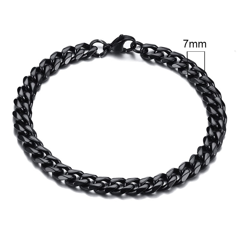 Men Bracelet