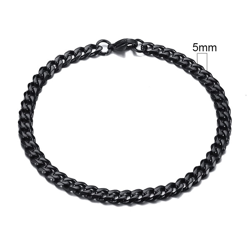 Men Bracelet