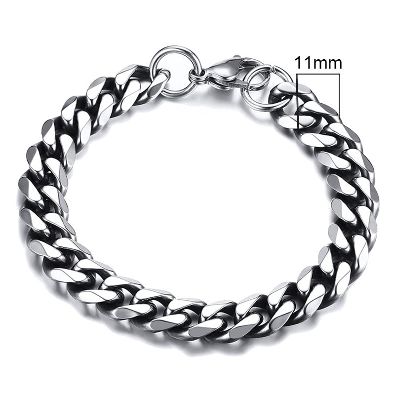 Men Bracelet