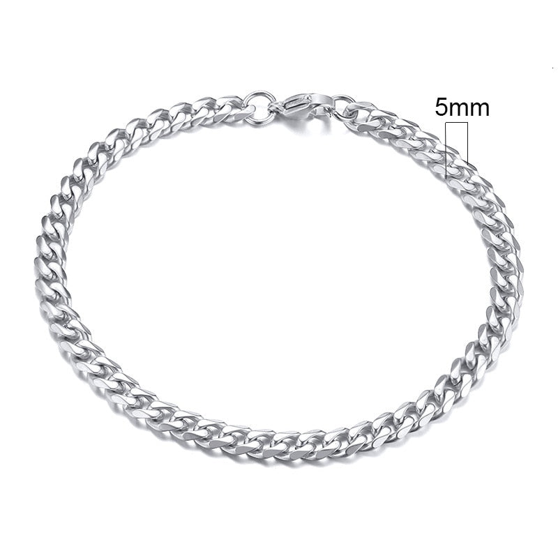 Men Bracelet