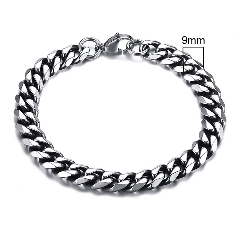 Men Bracelet