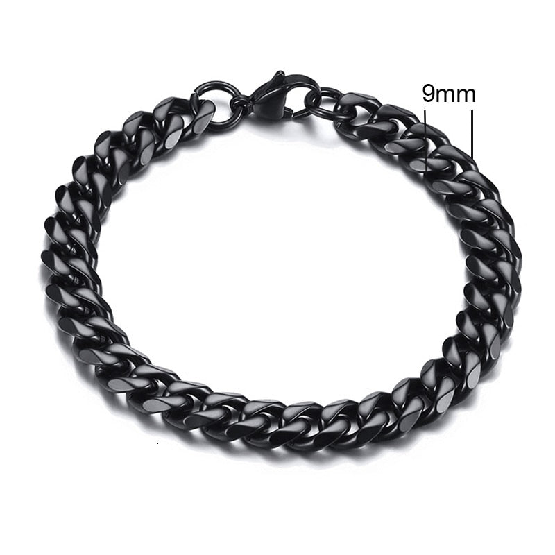 Men Bracelet