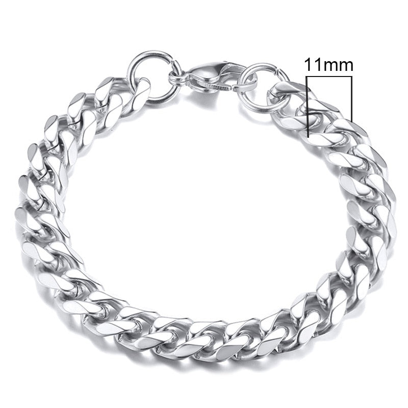 Men Bracelet