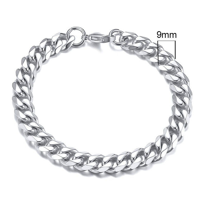 Men Bracelet