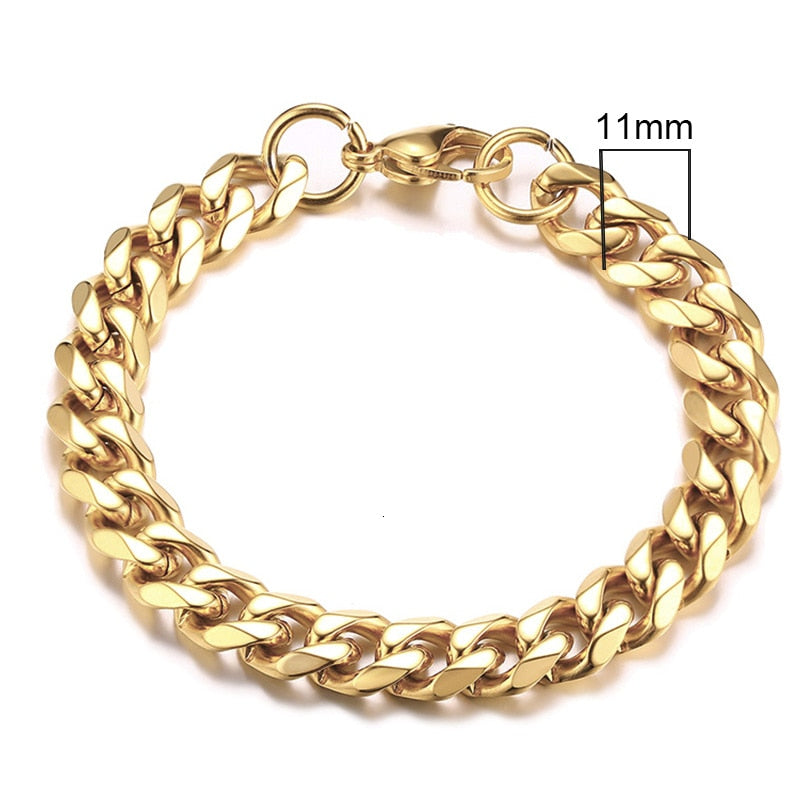 Men Bracelet