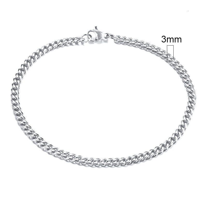 Men Bracelet