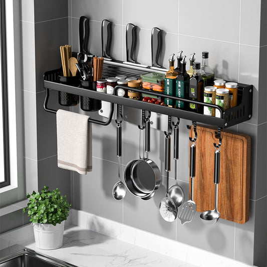 Kitchen Organizer